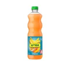 فواكة استوائية