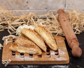 بوريكس نص كيلو